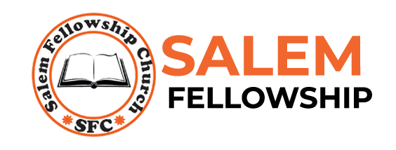 SALEM FELLOWSHIP